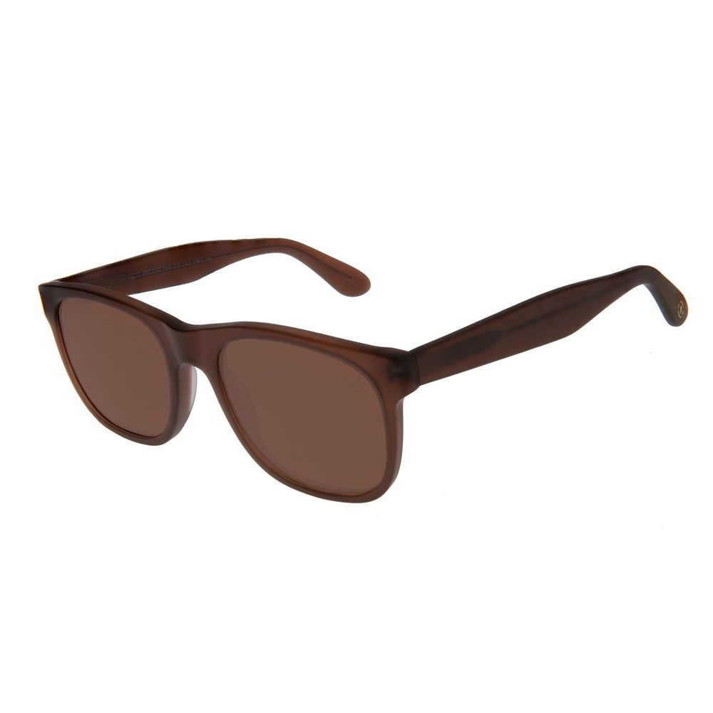 OC.CL.4685-0202 Oculos de Sol Unissex Bossa Nova Polarizado Marrom.jpg